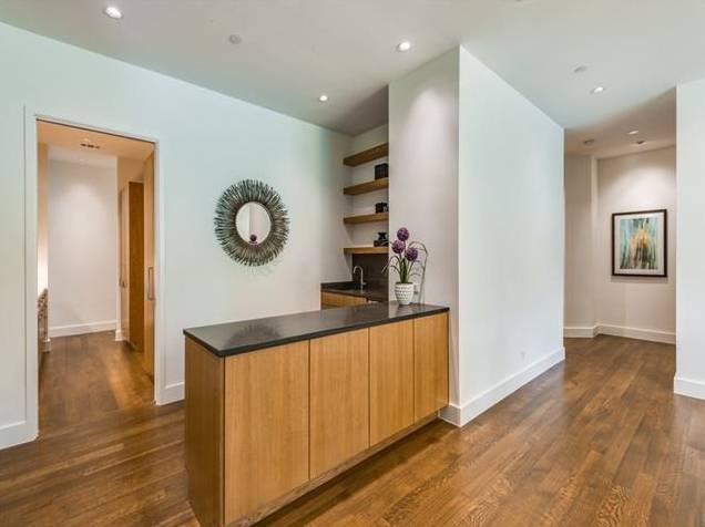 Strait-Lane-HCHOTW-vector