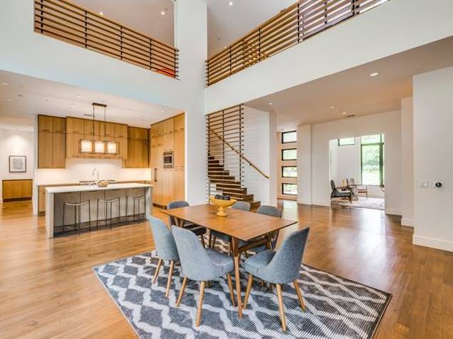 Strait-Lane-HCHOTW-vector