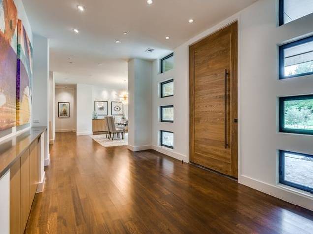 Strait-Lane-HCHOTW-vector