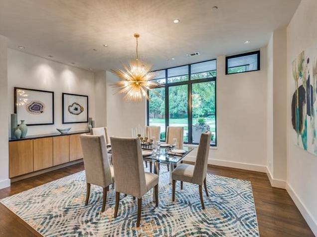 Strait-Lane-HCHOTW-vector