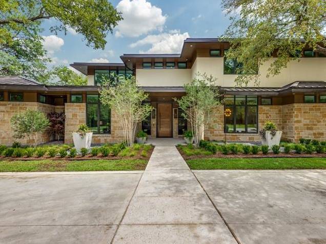 Strait-Lane-HCHOTW-vector