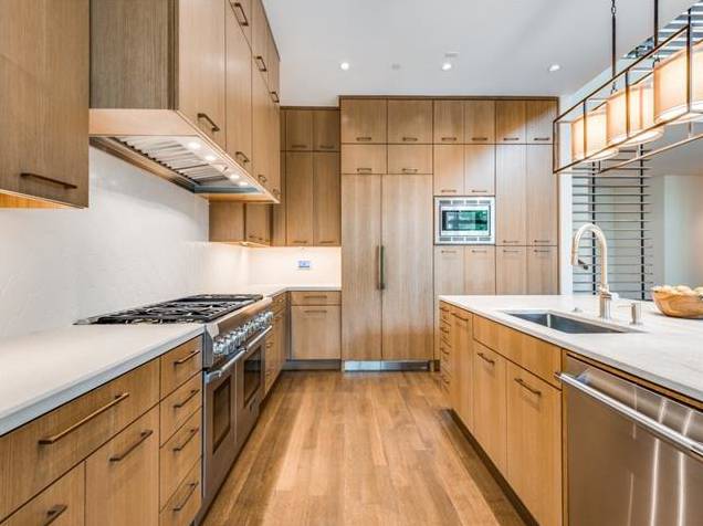 Strait-Lane-HCHOTW-vector