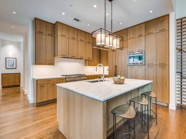 Strait-Lane-HCHOTW-vector