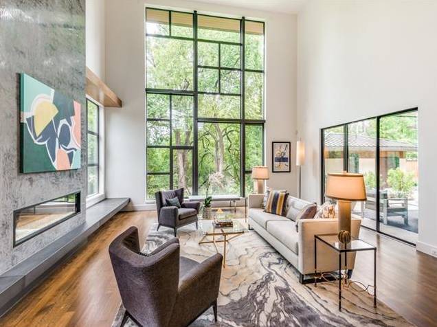 Strait-Lane-HCHOTW-vector