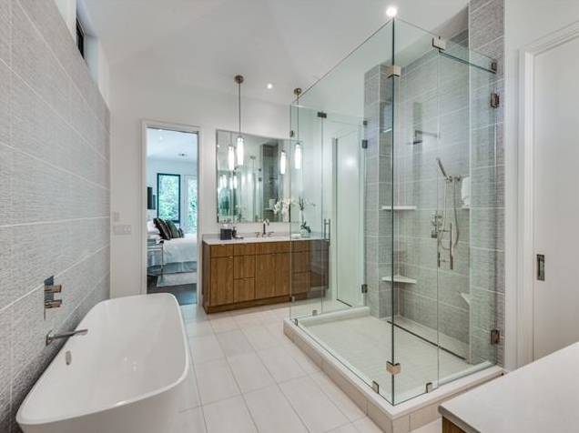 Strait-Lane-HCHOTW-vector