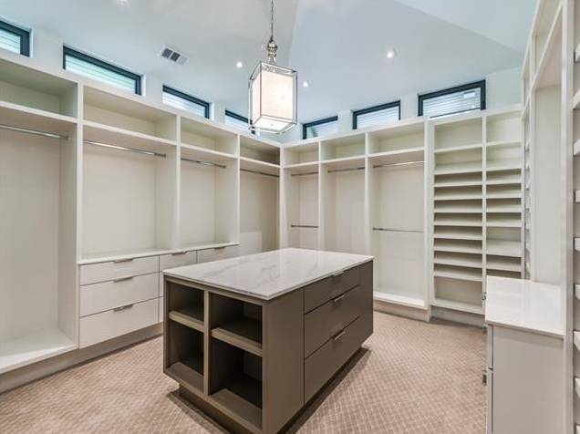 Strait-Lane-HCHOTW-vector