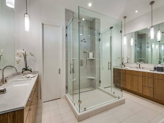 Strait-Lane-HCHOTW-vector