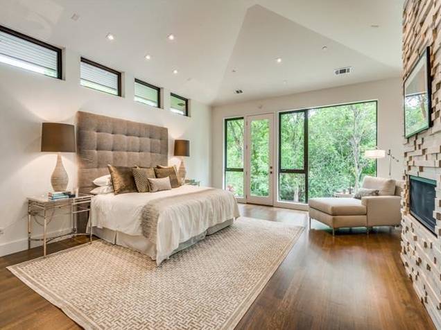 Strait-Lane-HCHOTW-vector