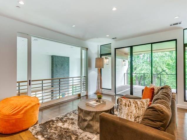 Strait-Lane-HCHOTW-vector