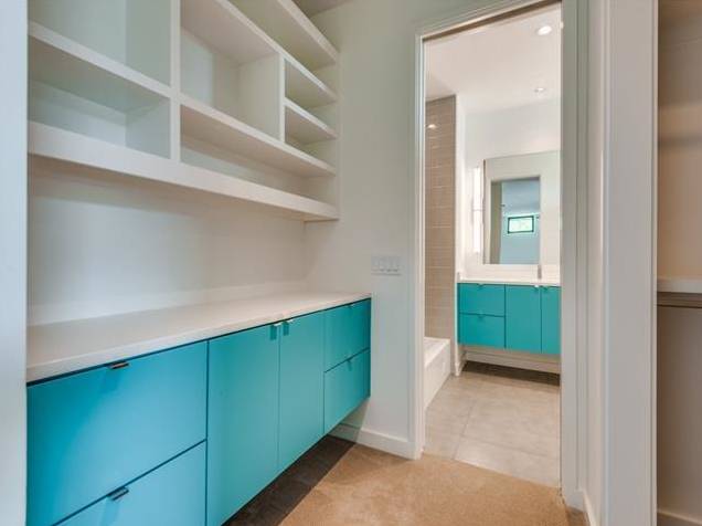 Strait-Lane-HCHOTW-vector