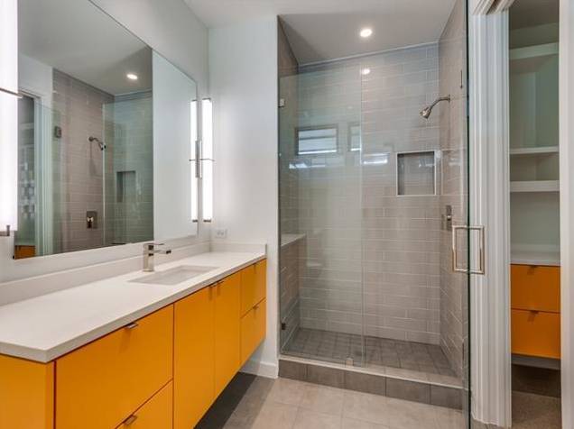 Strait-Lane-HCHOTW-vector