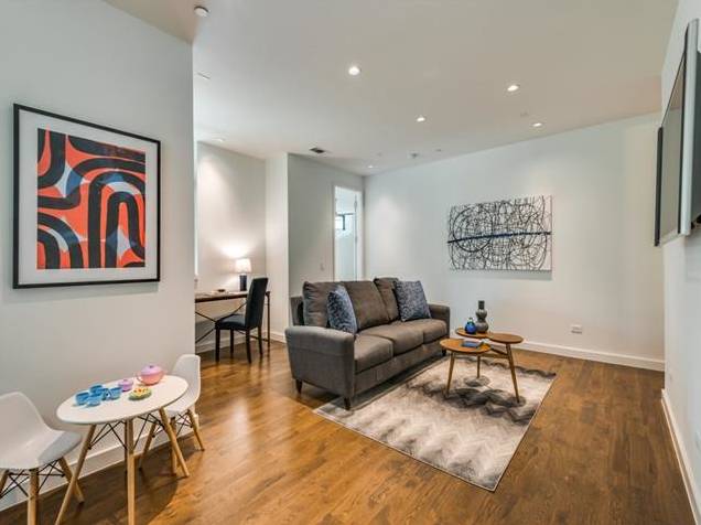 Strait-Lane-HCHOTW-vector