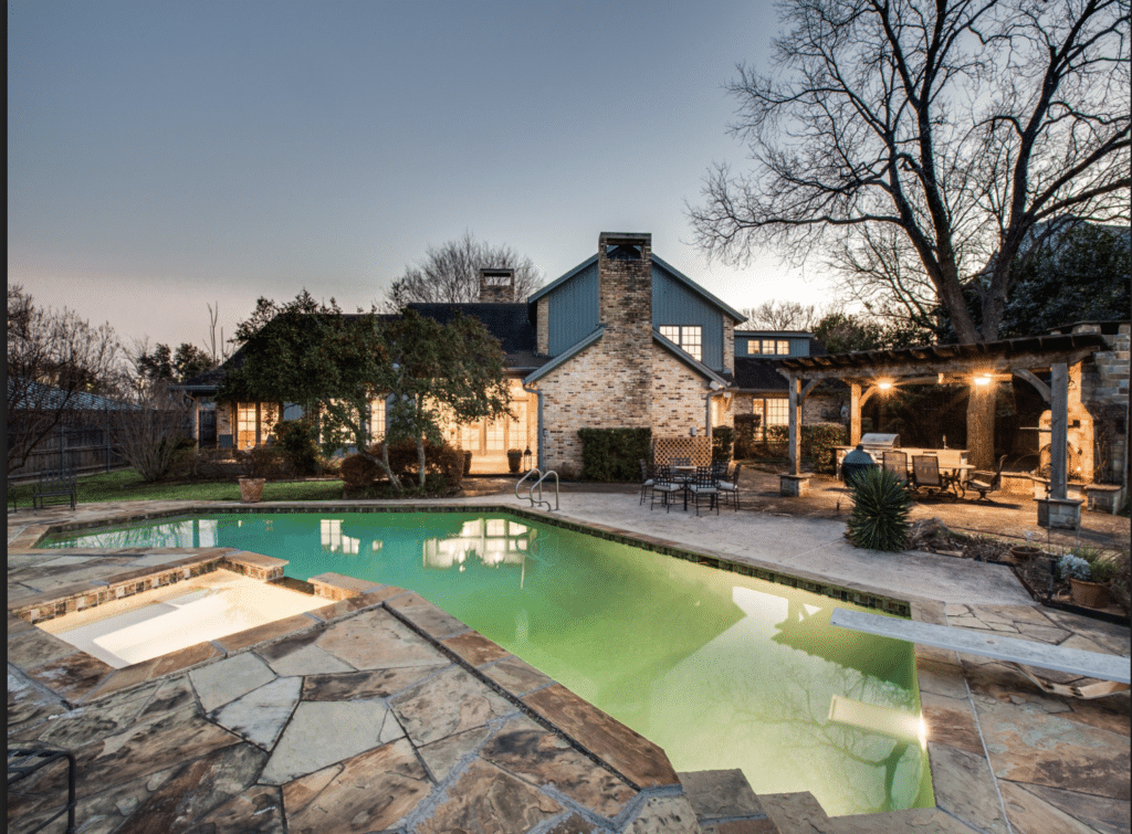 11505-East-Ricks-Pool-1024x755