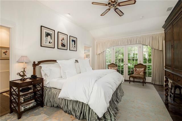 11525-Hillcrest-Rd-8
