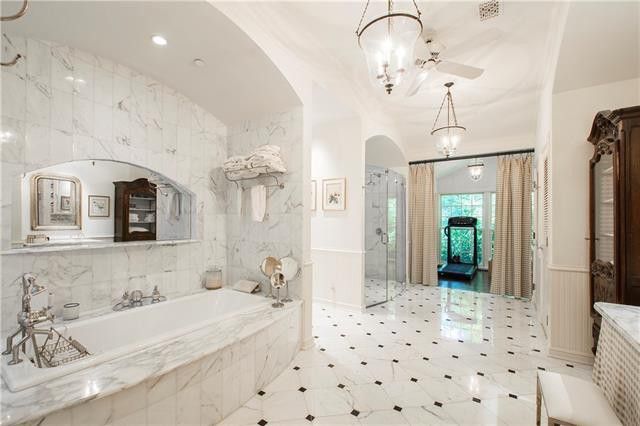 11525-Hillcrest-Rd-8
