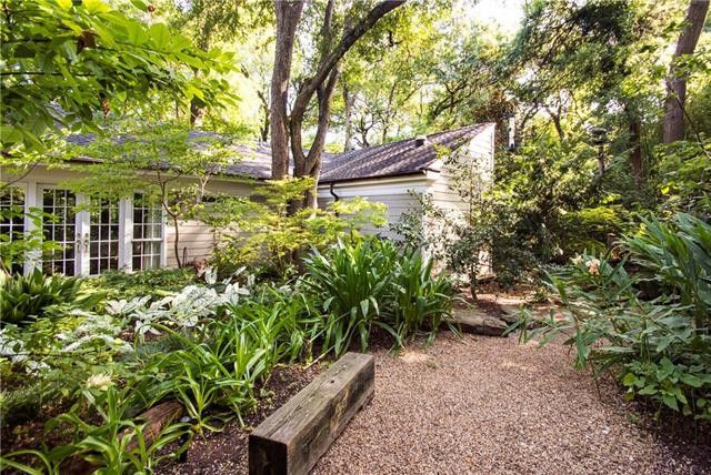 11525-Hillcrest-Rd-8