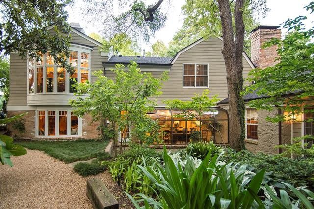 11525-Hillcrest-Rd-8
