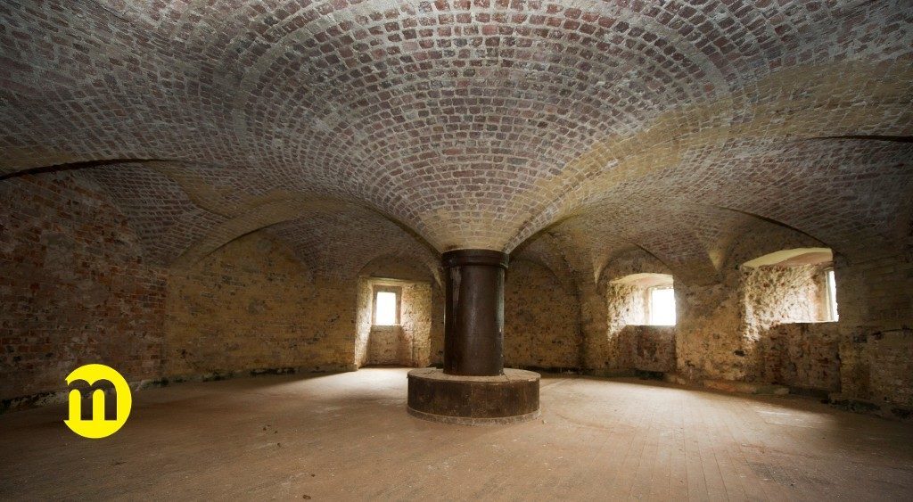 uploads2Fstory2Fthumbnail2F926882F7c7aa1d6-d8fa-4d48-b976-1c581c93ab89.png2F950x534-e1555557750261