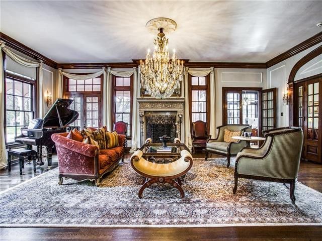 1177-Lausanne-Ave-4