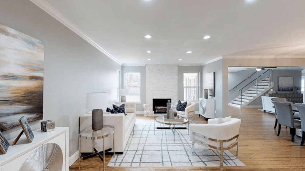 01_6863-Carolyncrest-1024x680