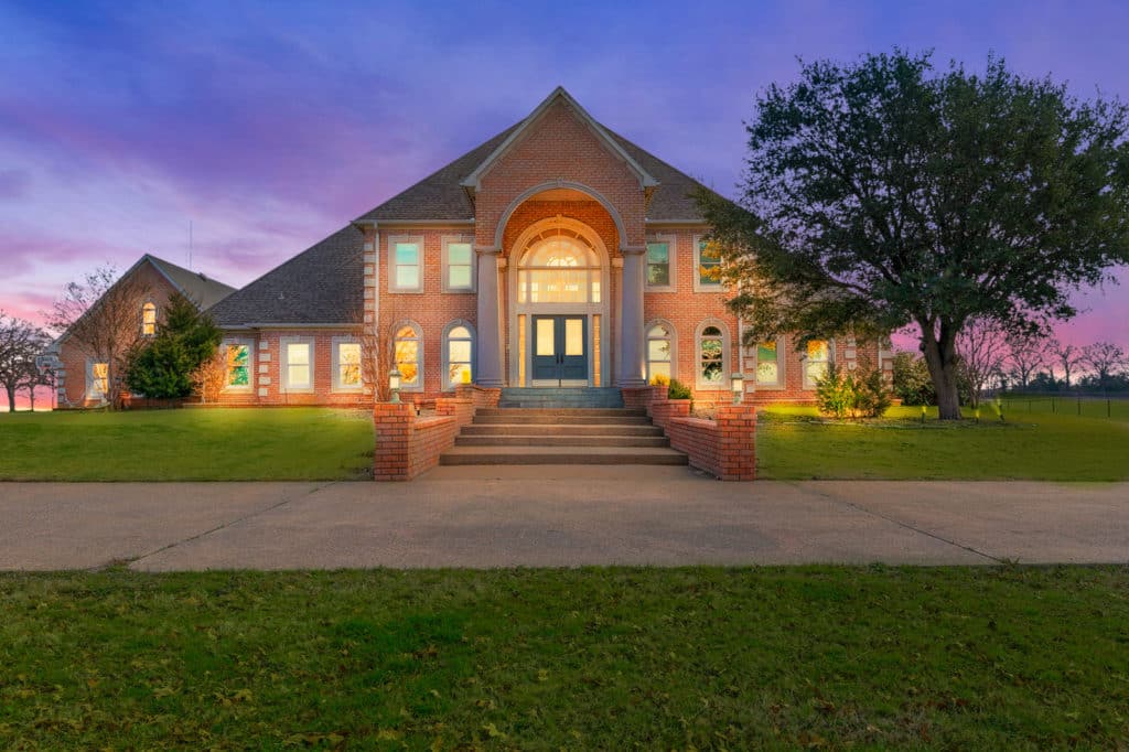 11_2875_FM_309211_mls-1024x682