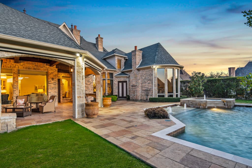 01_6919_Deloach_Ct_Frisco_TX_75034__Exports1-1024x826