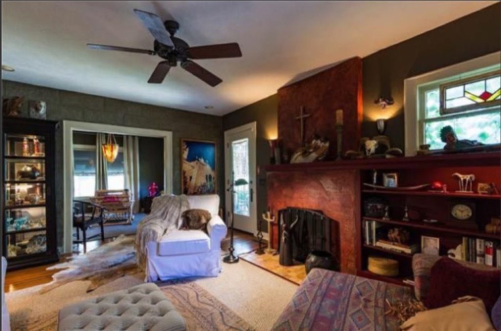 3771-W-4th-Street-30