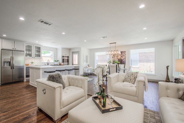 Screen-Shot-2018-10-03-at-12.53.33-PM