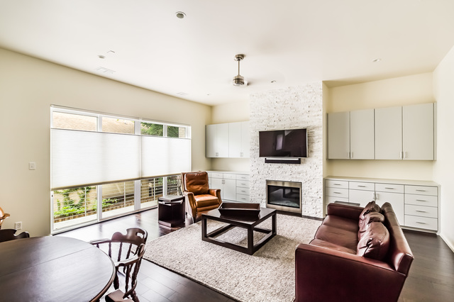 4015-Wycliff-HCHOTW-vector