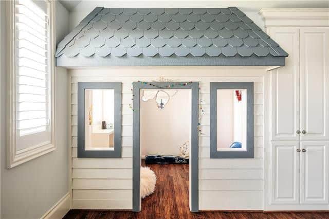 4012-Starling-Dr-36-exterior-rear-day