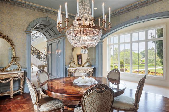 4012-Starling-Dr-36-exterior-rear-day