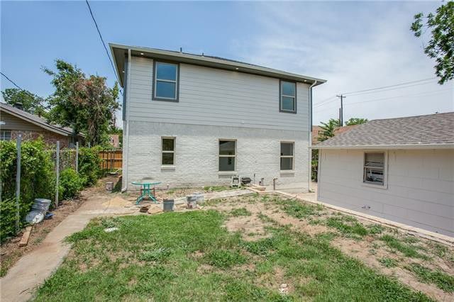 1206-Ferndale-f