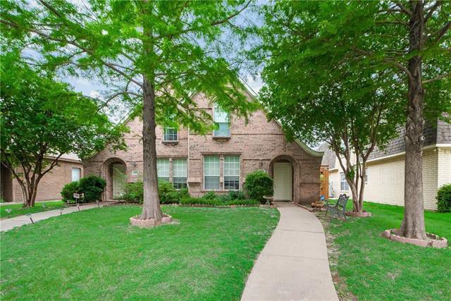 f422c73edb82a41f72c8b4b00ddec856l-m0xd-w1020_h770_q80