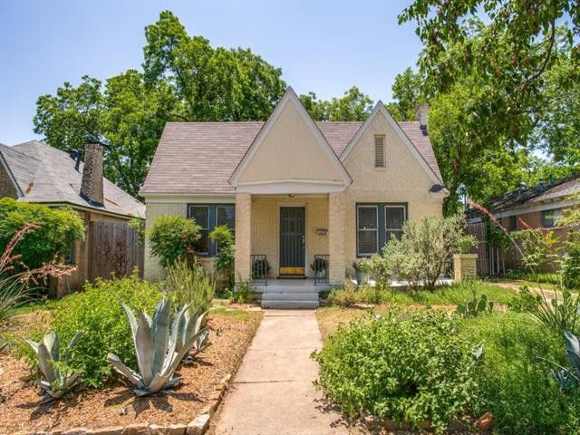 1206-Ferndale-f