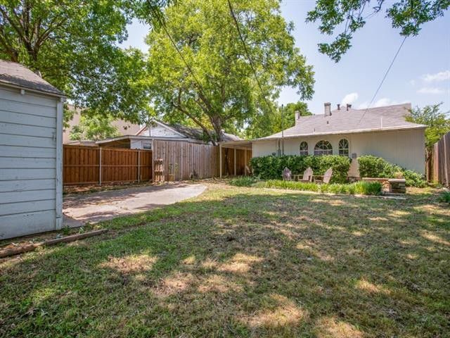 1206-Ferndale-f