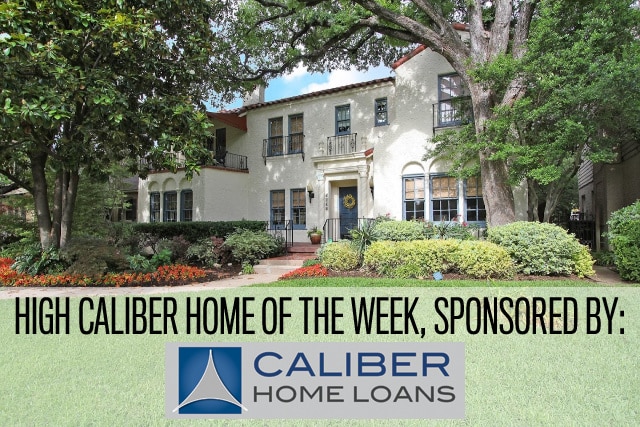 1215-Winnetka-7vector