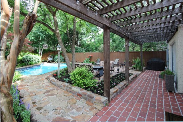 1215-Winnetka-7vector