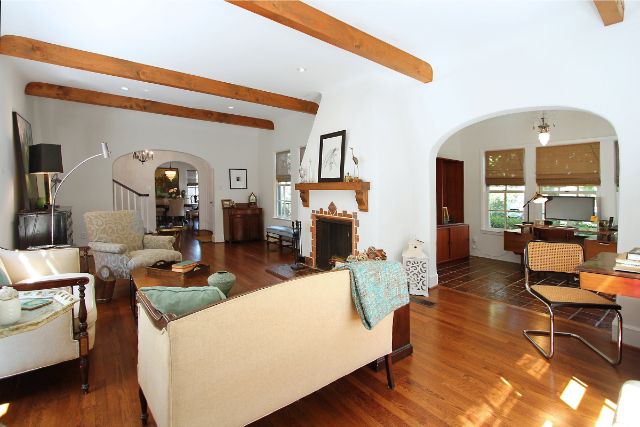 1215-Winnetka-7vector