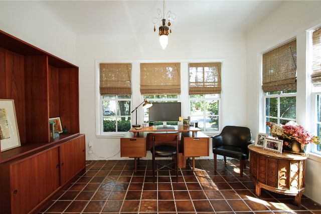 1215-Winnetka-7vector