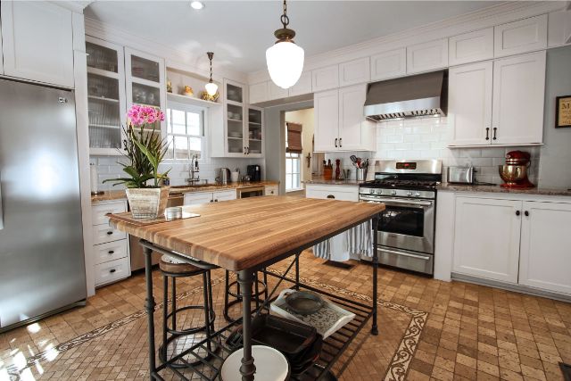 1215-Winnetka-7vector