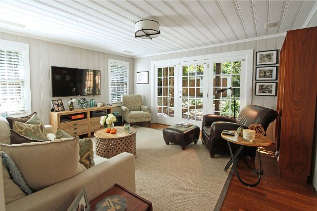 1215-Winnetka-7vector