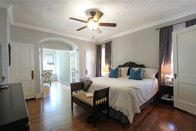 1215-Winnetka-7vector