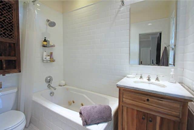 1215-Winnetka-7vector