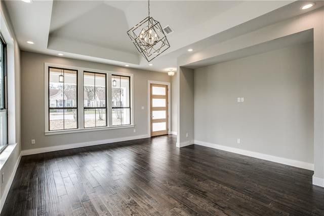 5911-Goodwin-a