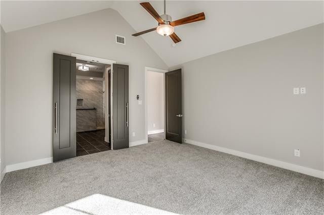 5911-Goodwin-a