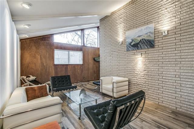 1254-Fullerton-a