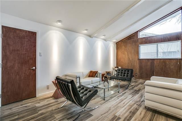 1254-Fullerton-a