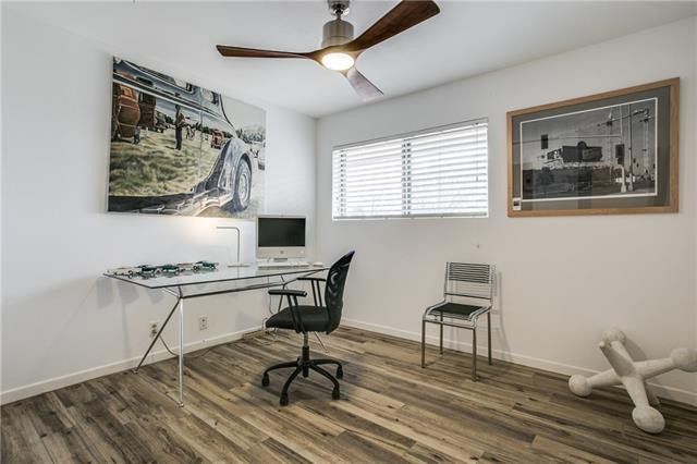 1254-Fullerton-a