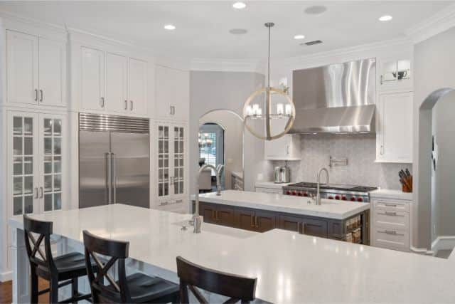 1257-Biltmore-Dr-45-FULL-1