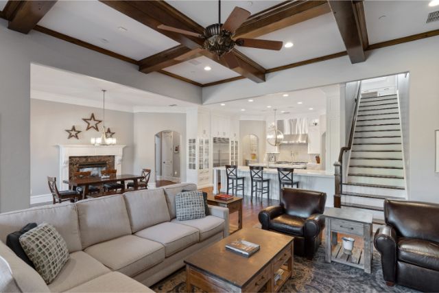 1257-Biltmore-Dr-45-FULL-1